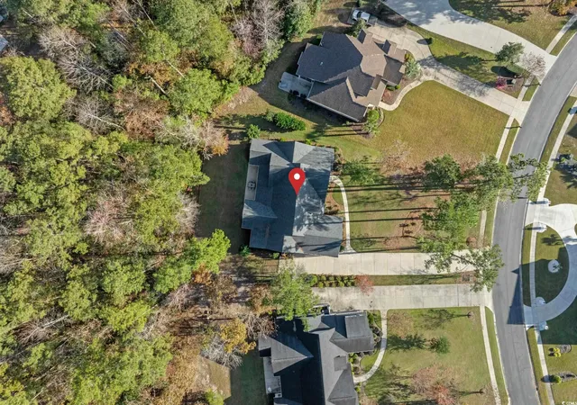 Photo 3 of Single family home for sale at 688 Chamberlin Rd, Myrtle Beach, SC 29588 | MLS# 2528348 | Listing updated on 2026-08-28