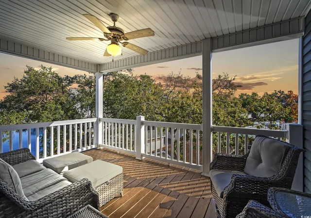 Photo 2 of Single family home for sale at 6001 N121 S Kings Hwy, Myrtle Beach, SC 29575 | MLS# 2528349 | Listing updated on 2026-06-23