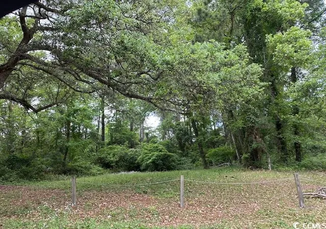 Photo 1 of Land for sale at 2204 6th Avenue, Conway, SC 29527 | MLS# 2528407 | Listing updated on 2025-11-29