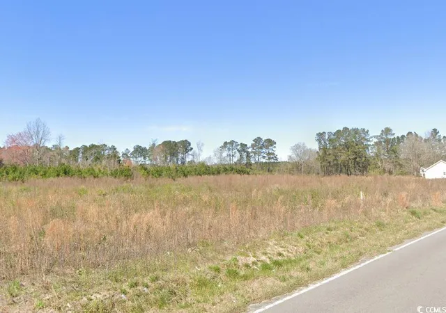 Photo 3 of Land for sale at 1700 Heritage Rd, Loris, SC 29569 | MLS# 2528459 | Listing updated on 2026-08-18