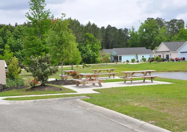 41st image of 1305 Riverport Dr, Conway, SC 29526 | MLS# 2528507