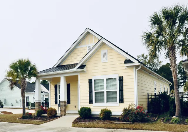 4th image of 1305 Riverport Dr, Conway, SC 29526 | MLS# 2528507