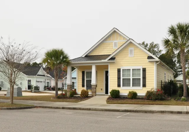 5th image of 1305 Riverport Dr, Conway, SC 29526 | MLS# 2528507