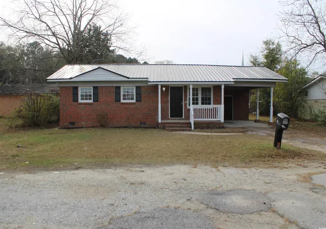 Homes for sale in Latta, SC | 105 Mace Ct, Latta, SC 29565 | MLS# 2528536