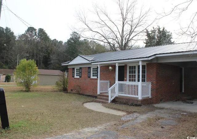 Homes for sale in Latta, SC | 105 Mace Ct, Latta, SC 29565 | MLS# 2528536