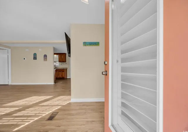 2nd image of 1107 Blue Ridge Trail, North Myrtle Beach, SC 29582 | MLS# 2528543