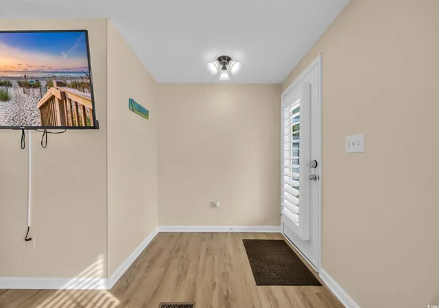 3rd image of 1107 Blue Ridge Trail, North Myrtle Beach, SC 29582 | MLS# 2528543