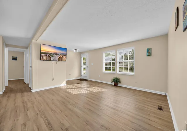 4th image of 1107 Blue Ridge Trail, North Myrtle Beach, SC 29582 | MLS# 2528543