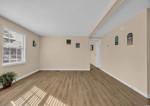 5th image of 1107 Blue Ridge Trail, North Myrtle Beach, SC 29582 | MLS# 2528543