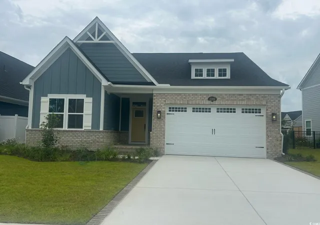 1st image of 2289 Hazel Way, Longs, SC 29568 | MLS# 2528587