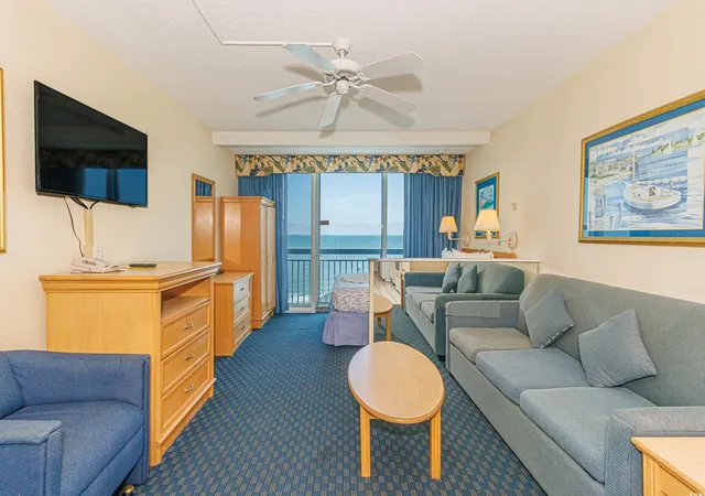 Homes for sale in Myrtle Beach, SC | 1304 N Ocean Blvd #702, Myrtle Beach, SC 29577 | MLS# 2528606