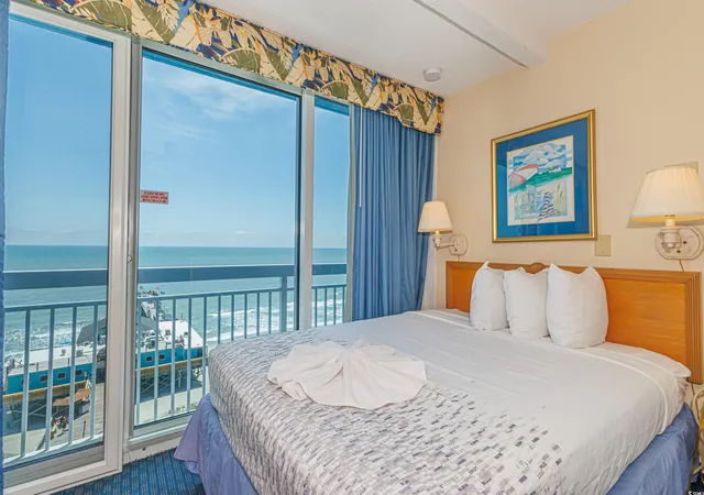 Homes for sale in Myrtle Beach, SC | 1304 N Ocean Blvd #702, Myrtle Beach, SC 29577 | MLS# 2528606