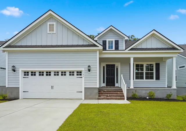 1st image of 5145 Water Breeze Ct, Myrtle Beach, SC 29588 | MLS# 2528658