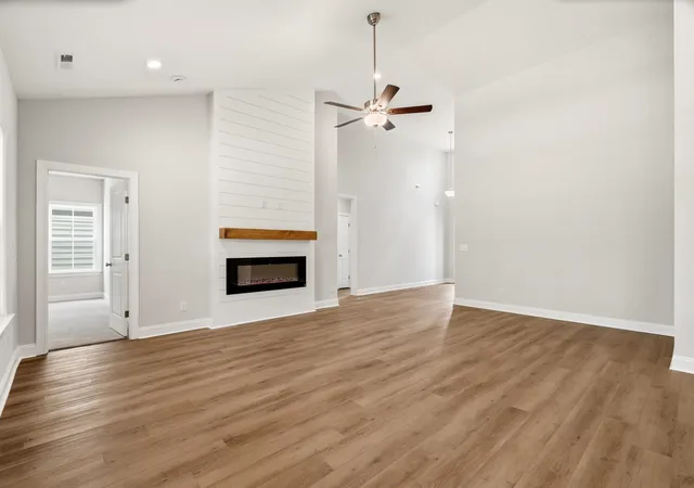 3rd image of 5145 Water Breeze Ct, Myrtle Beach, SC 29588 | MLS# 2528658
