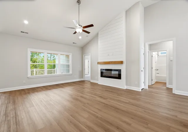 4th image of 5145 Water Breeze Ct, Myrtle Beach, SC 29588 | MLS# 2528658