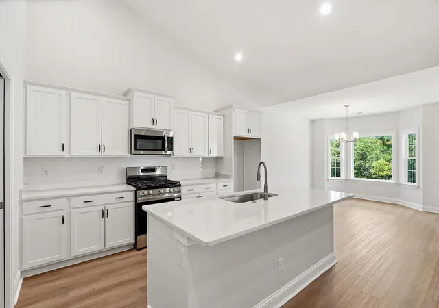 5th image of 5145 Water Breeze Ct, Myrtle Beach, SC 29588 | MLS# 2528658