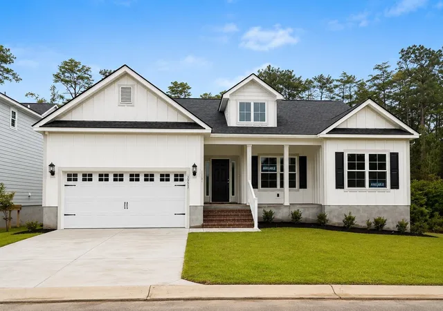 1st image of 5137 Water Breeze Ct, Myrtle Beach, SC 29588 | MLS# 2528659