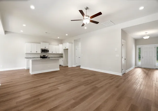 2nd image of 5137 Water Breeze Ct, Myrtle Beach, SC 29588 | MLS# 2528659