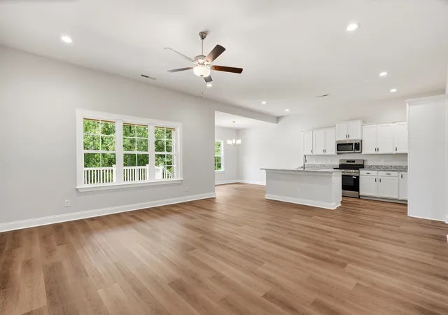 3rd image of 5137 Water Breeze Ct, Myrtle Beach, SC 29588 | MLS# 2528659