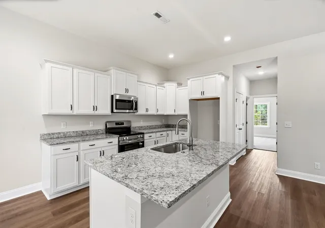 4th image of 5137 Water Breeze Ct, Myrtle Beach, SC 29588 | MLS# 2528659
