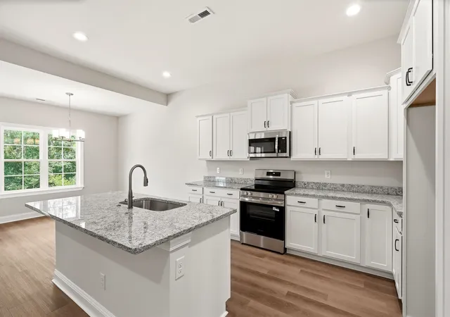 5th image of 5137 Water Breeze Ct, Myrtle Beach, SC 29588 | MLS# 2528659