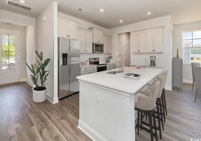 2nd image of 3257 Moss Bridge Ln, Myrtle Beach, SC 29579 | MLS# 2528672