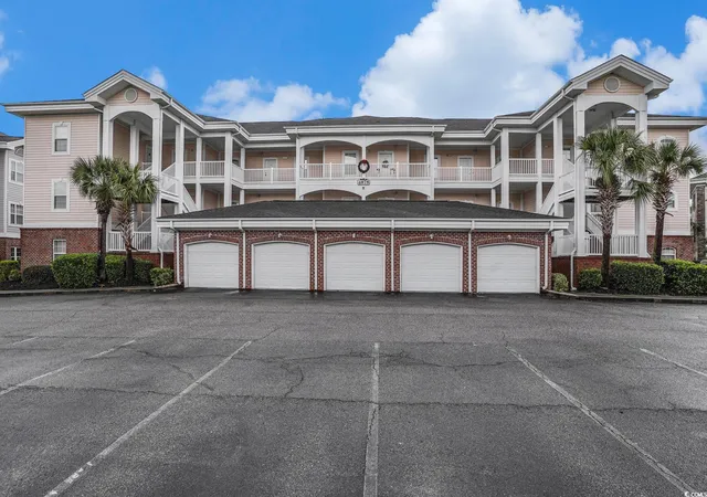 1st image of 4878 Dahlia Ct #301, Myrtle Beach, SC 29577 | MLS# 2528670
