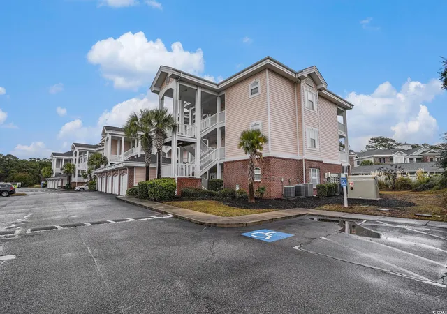 2nd image of 4878 Dahlia Ct #301, Myrtle Beach, SC 29577 | MLS# 2528670