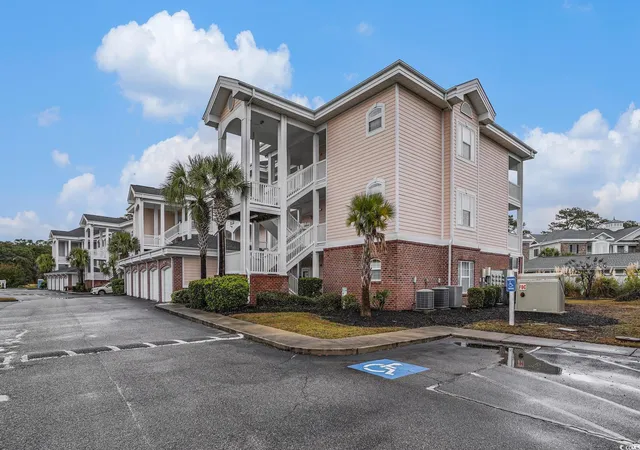 3rd image of 4878 Dahlia Ct #301, Myrtle Beach, SC 29577 | MLS# 2528670