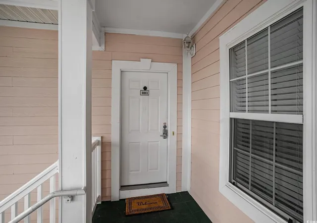 4th image of 4878 Dahlia Ct #301, Myrtle Beach, SC 29577 | MLS# 2528670