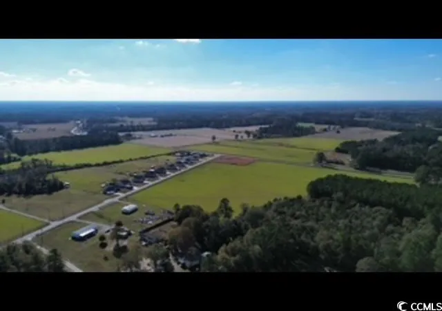 Land for sale at Hwy 66 Hewitt Rd, Loris, SC 29569 | MLS# 2528701