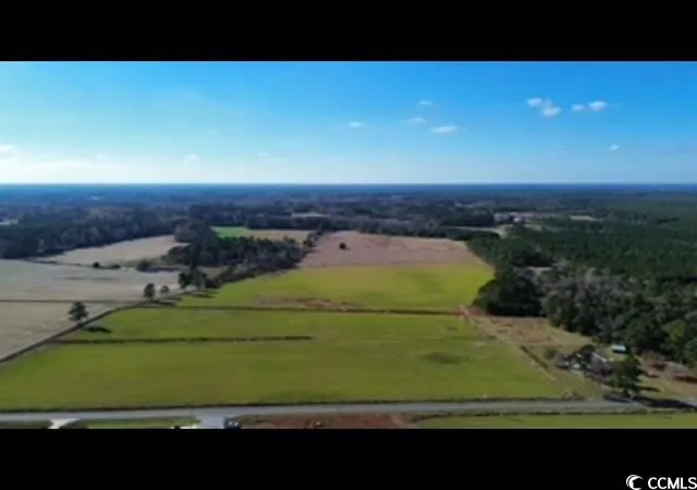 Photo 2 of Land for sale at Hwy 66 Hewitt Rd, Loris, SC 29569 | MLS# 2528701 | Listing updated on 2026-10-07