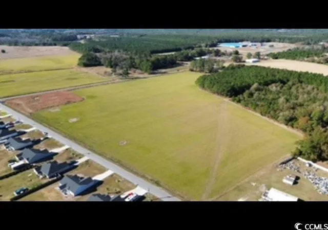 Photo 3 of Land for sale at Hwy 66 Hewitt Rd, Loris, SC 29569 | MLS# 2528701 | Listing updated on 2026-10-07