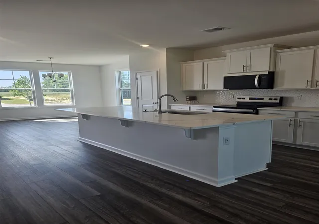 Photo 2 of Sale Pending at 170 River Birch Dr, Loris, SC 29569 | MLS# 2528719 | Listing updated on 2026-06-17