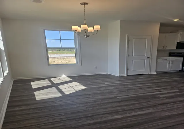 Photo 3 of Sale Pending at 170 River Birch Dr, Loris, SC 29569 | MLS# 2528719 | Listing updated on 2026-06-17