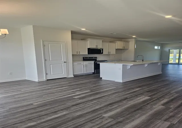 Photo 3 of Sale Pending at 170 River Birch Dr, Loris, SC 29569 | MLS# 2528719 | Listing updated on 2026-06-17