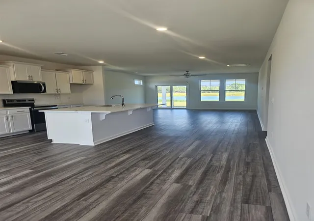 Photo 4 of Sale Pending at 170 River Birch Dr, Loris, SC 29569 | MLS# 2528719 | Listing updated on 2026-06-17