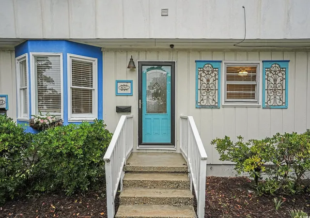 Photo 2 of Sale Pending at 603 Maple St, Myrtle Beach, SC 29577 | MLS# 2528721 | Listing updated on 2026-07-14