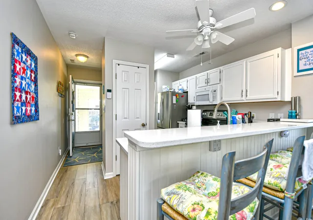 Homes for sale in North Myrtle Beach, SC | 220 Landing Rd #G, North Myrtle Beach, SC 29582 | MLS# 2528725