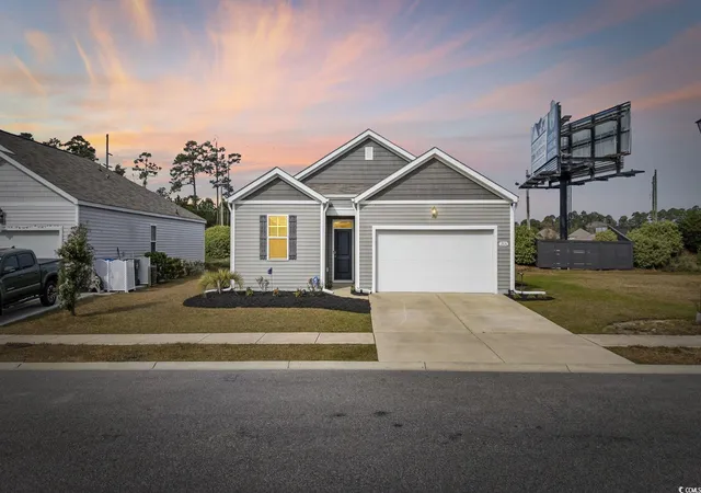 1st image of 2816 Ophelia Way, Myrtle Beach, SC 29577 | MLS# 2528737