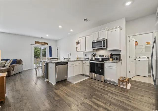4th image of 2816 Ophelia Way, Myrtle Beach, SC 29577 | MLS# 2528737