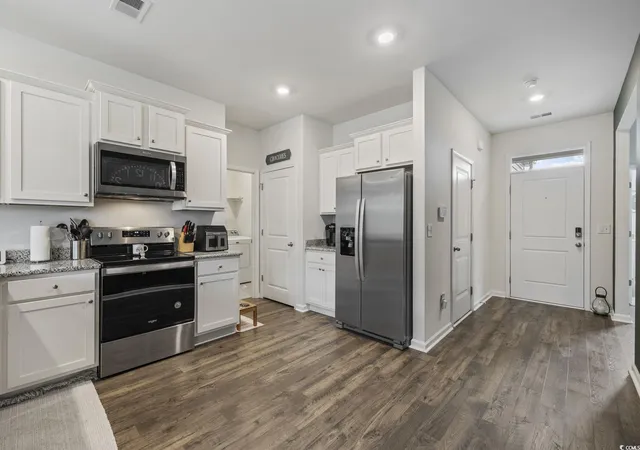 5th image of 2816 Ophelia Way, Myrtle Beach, SC 29577 | MLS# 2528737