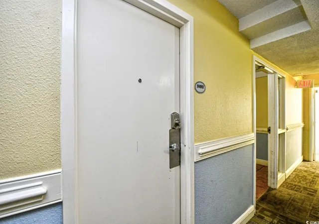 Homes for sale in Myrtle Beach, SC | 1207 S Ocean Blvd #51012, Myrtle Beach, SC 29577 | MLS# 2528793