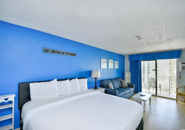Homes for sale in Myrtle Beach, SC | 1207 S Ocean Blvd #51012, Myrtle Beach, SC 29577 | MLS# 2528793