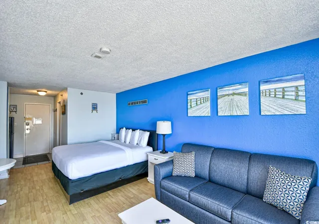 Homes for sale in Myrtle Beach, SC | 1207 S Ocean Blvd #51012, Myrtle Beach, SC 29577 | MLS# 2528793