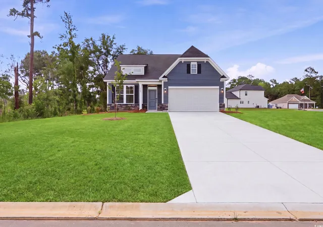 1st image of 113 Cascade Dr, Conway, SC 29527 | MLS# 2528797