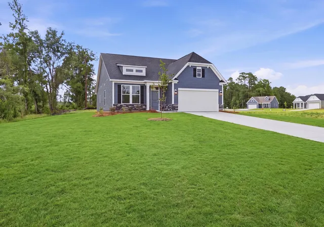 2nd image of 113 Cascade Dr, Conway, SC 29527 | MLS# 2528797