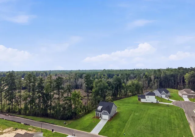 42nd image of 113 Cascade Dr, Conway, SC 29527 | MLS# 2528797