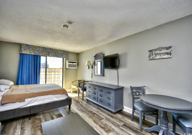 Homes for sale in Myrtle Beach, SC | 1207 S Ocean Blvd #50809, Myrtle Beach, SC 29577 | MLS# 2528799