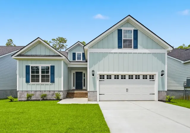 1st image of 5141 Water Breeze Ct, Myrtle Beach, SC 29588 | MLS# 2528801